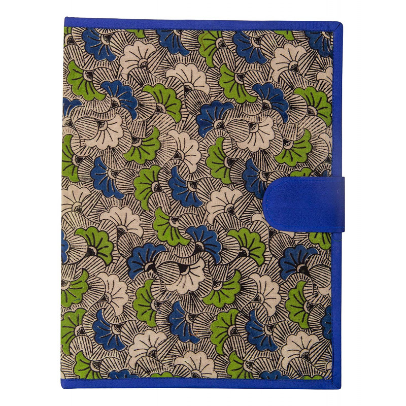 File Folder Cotton