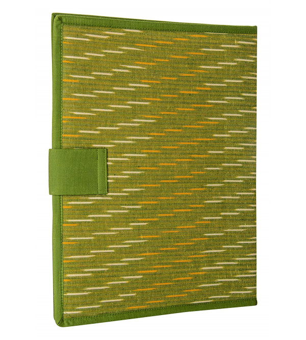 File Folder Cotton