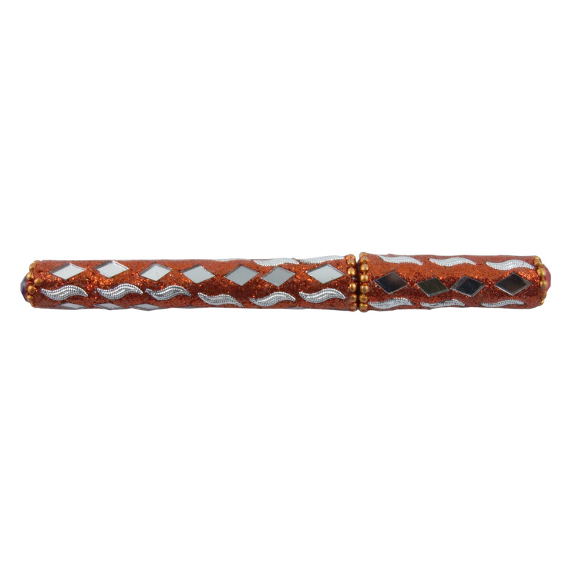 HANDICRAFT LAC PEN