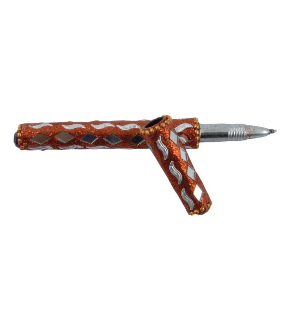 HANDICRAFT LAC PEN