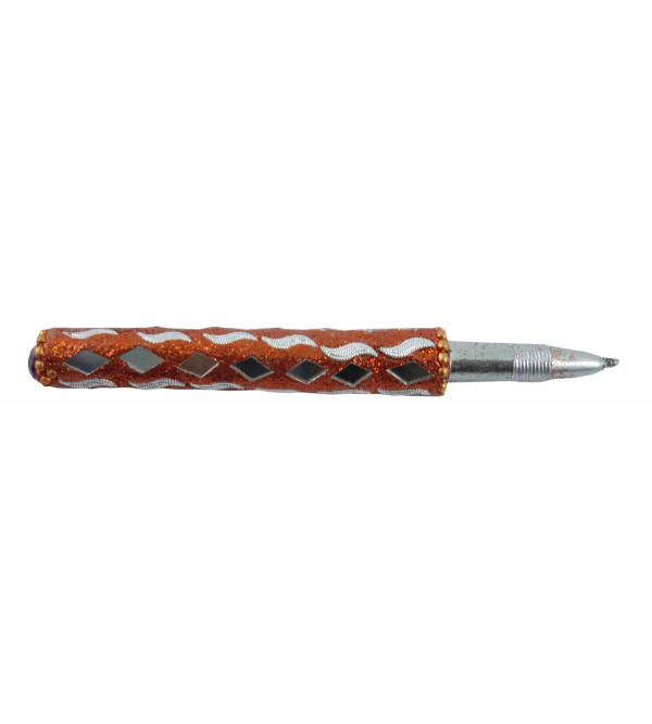 HANDICRAFT LAC PEN