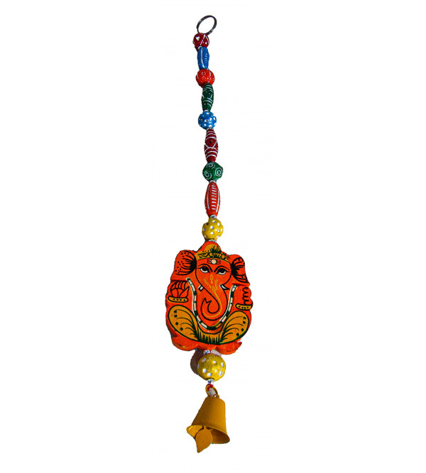 Decorative Hanging 