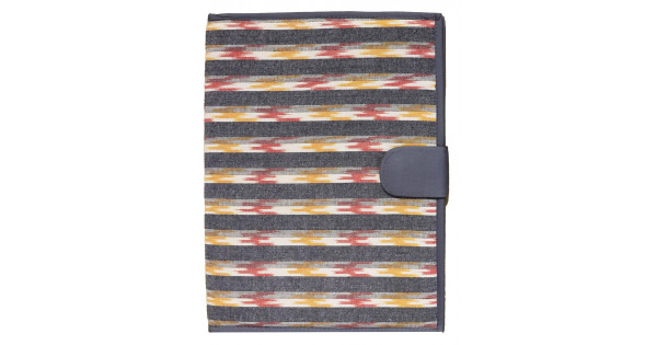 Cottage Cotton File Folder