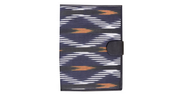 Cottage Cotton File Folder