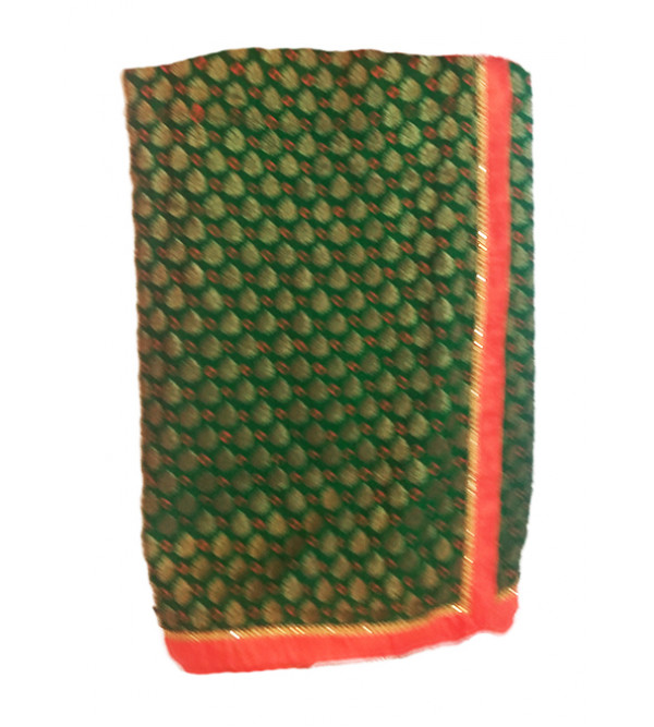 SAREE SILK WPT 10 12