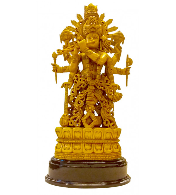 Wood Crafts India Wooden Handicrafts Gift Items CCIE