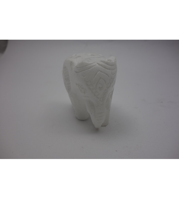 ELEPHANT ALABASTER  