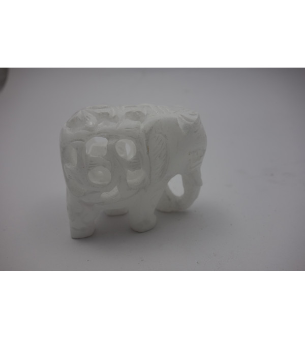 ELEPHANT ALABASTER  