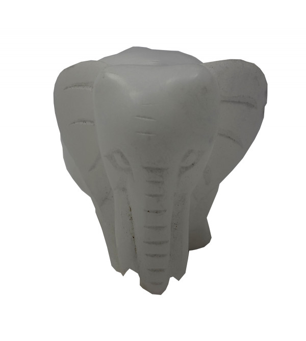 ELEPHANT ALABASTER  