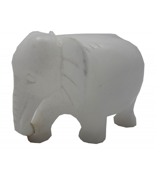 ELEPHANT ALABASTER  