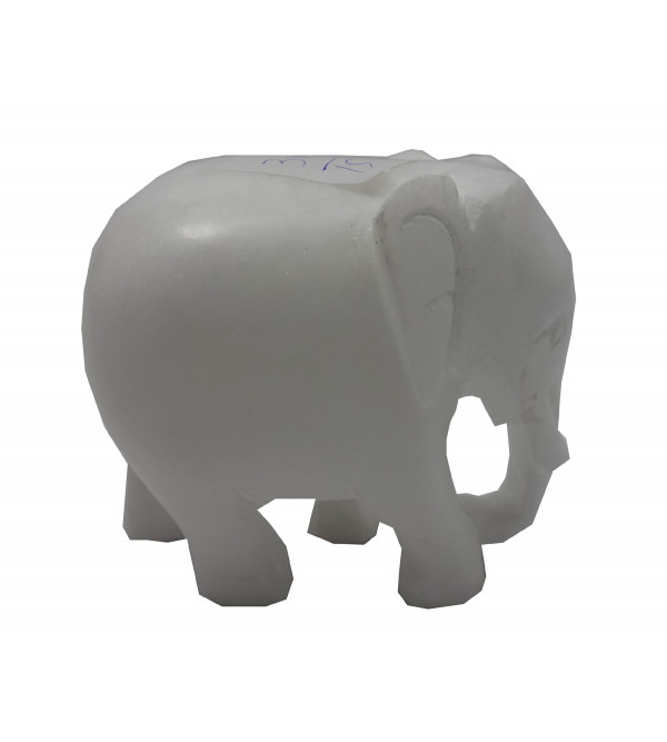 ELEPHANT ALABASTER  