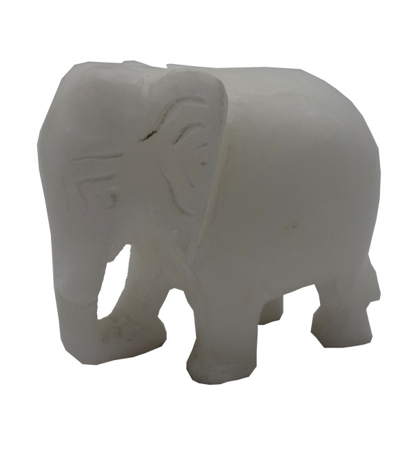 ELEPHANT ALABASTER  