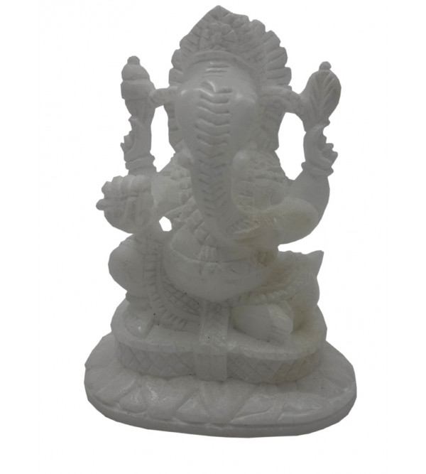 GANESH