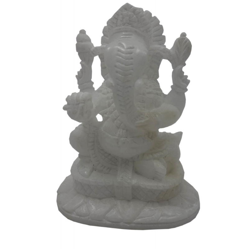 GANESH