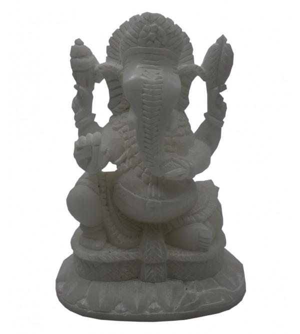 GANESHA