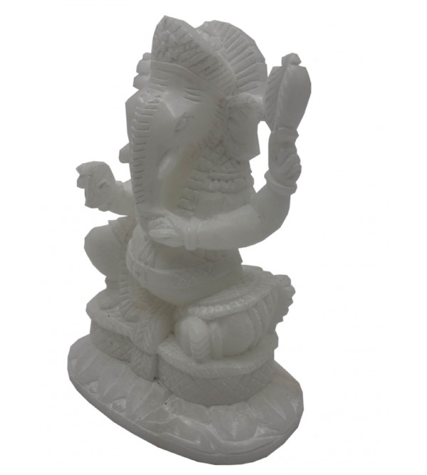 GANESHA