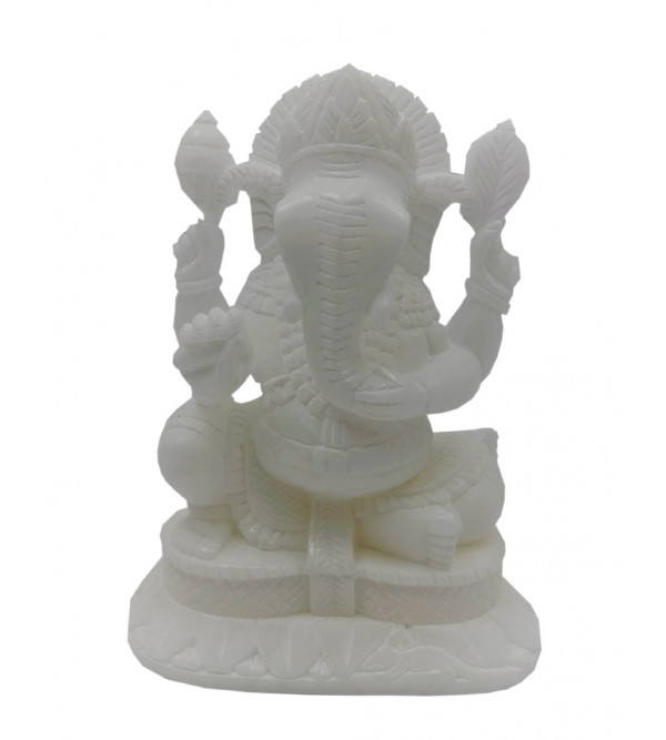 GANESHA