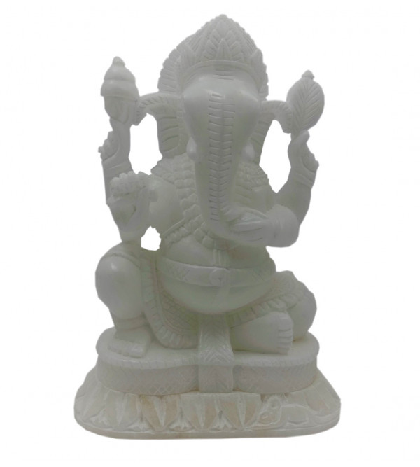 GANESHA