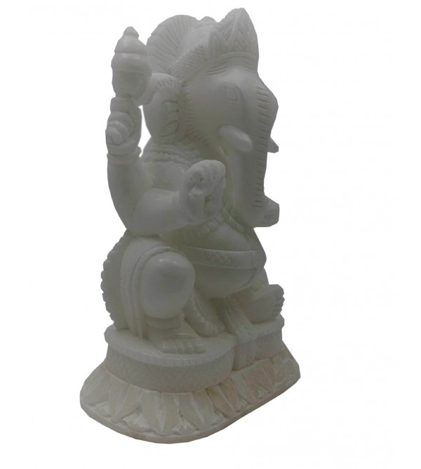 GANESHA