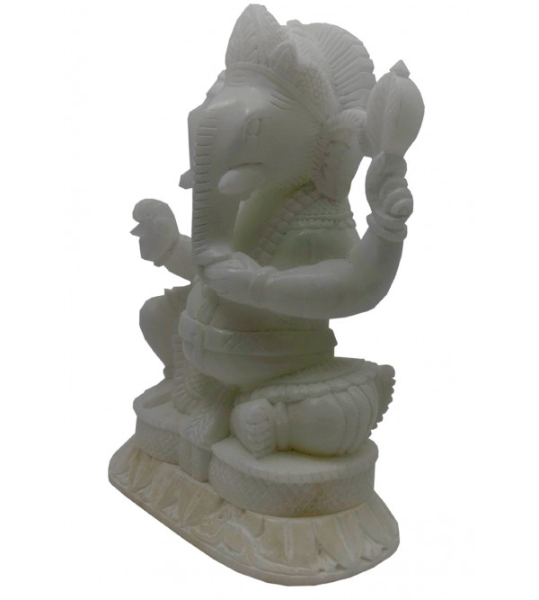 GANESHA