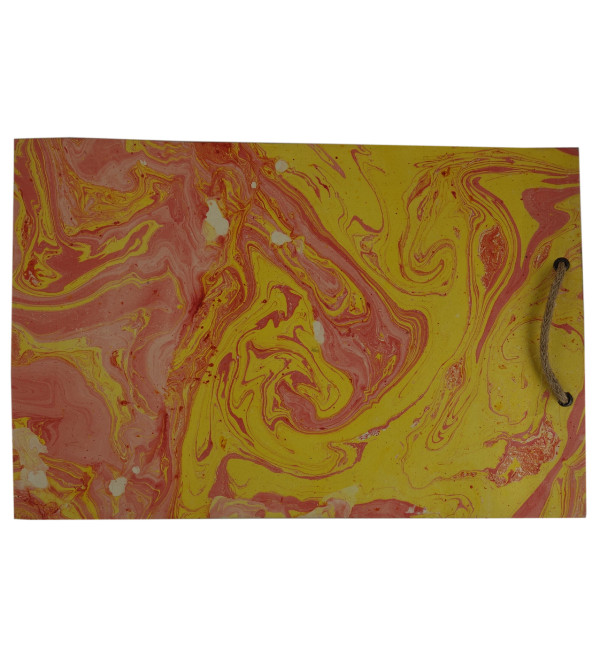 RECTANGLE MARBLE SHEET BAG 9x13 Inch