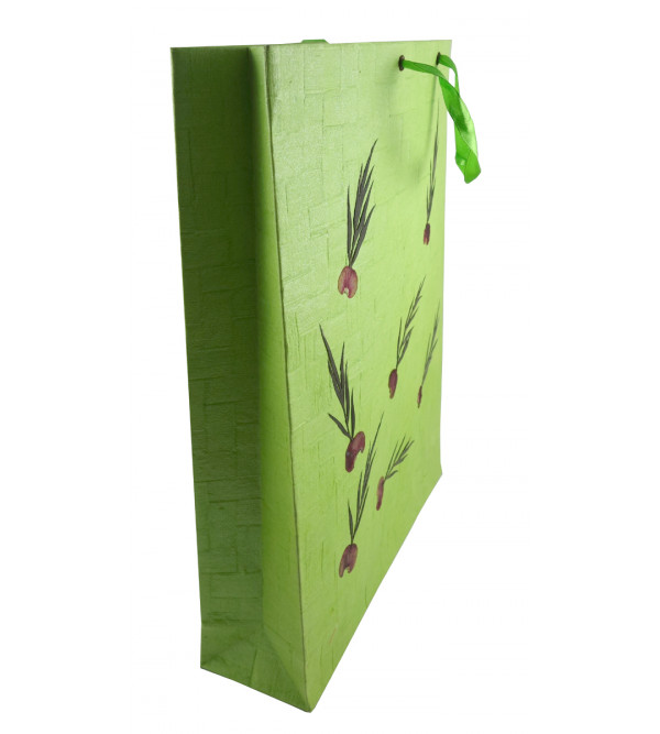 Handicraft Paper Bag Large 11x17 Inch