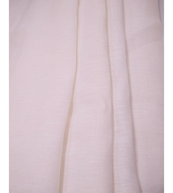 Cotton Linen 