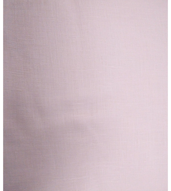 Cotton Linen 