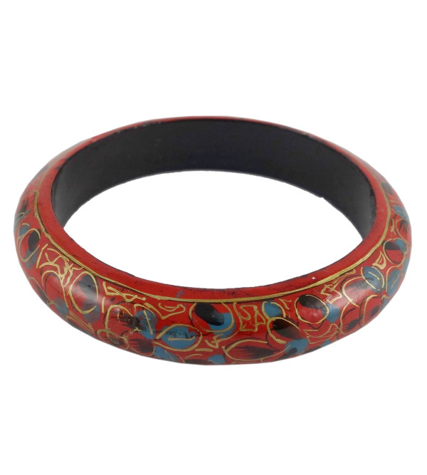 BANGLES 1.2INCH ASSORTED DESING 