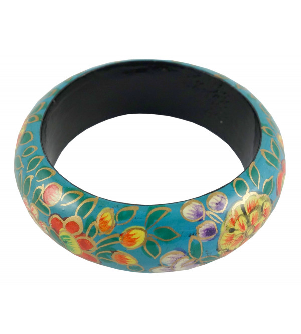 BANGLE 1 INCH ASSORTED DESIGN