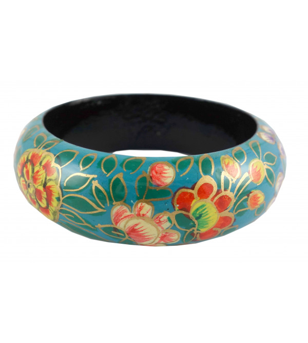 BANGLE 1 INCH ASSORTED DESIGN