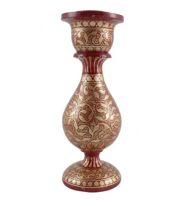 CANDLE STAND 6 INCH