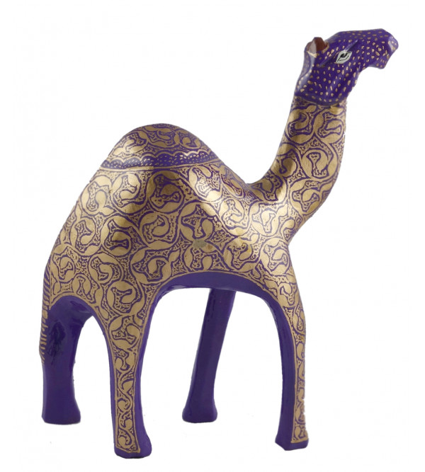 CAMEL 4 INCH ASSORTED COLOR AND DESIGN