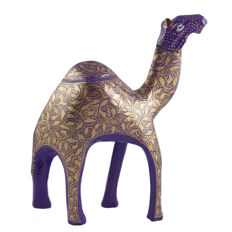 CAMEL 4 INCH ASSORTED COLOR AND DESIGN