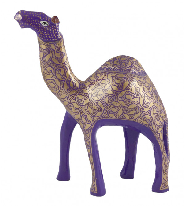 CAMEL 4 INCH ASSORTED COLOR AND DESIGN