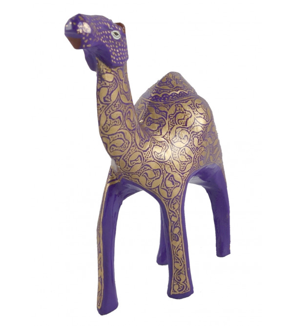 CAMEL 4 INCH ASSORTED COLOR AND DESIGN