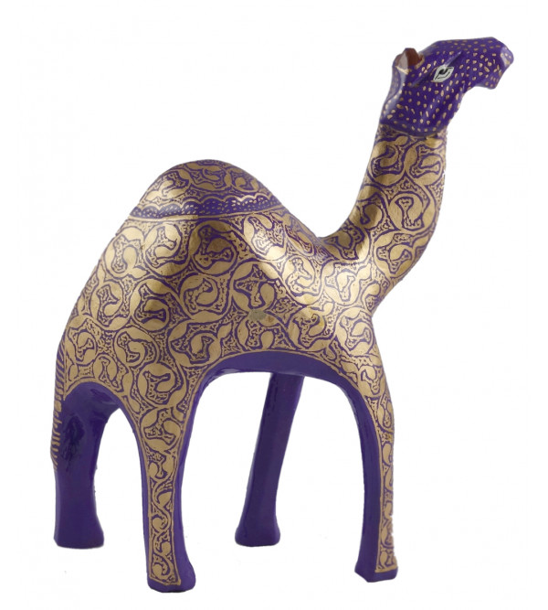 CAMEL 5 INCH ASSORTED COLOR AND DESIGN 