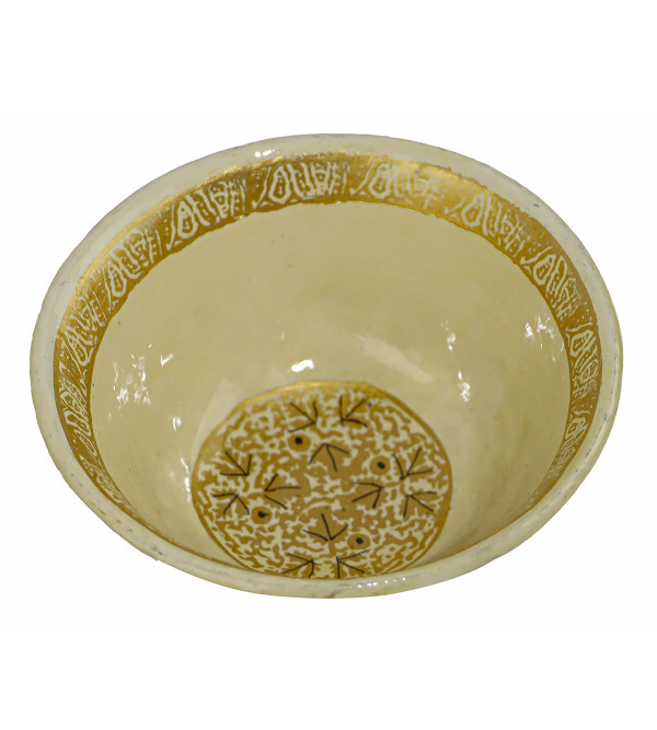 Bowl 5 Inch 