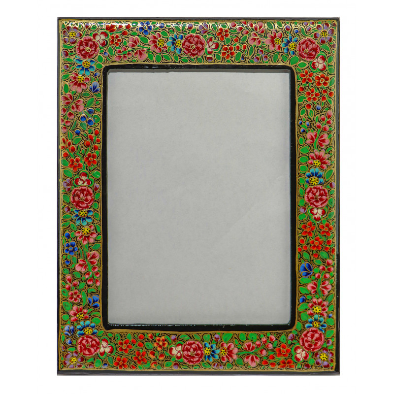 Photoframe 10 X8 Inch 