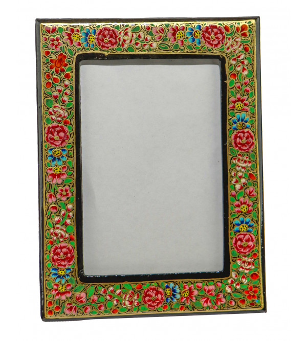 Photo Frame 6 X8  Inch Assorted 