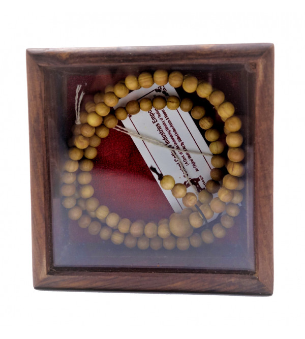 SWOOD JAPMALA A GRADE 6 MM