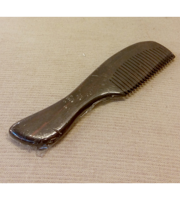 Red Sandalwood Handcrafted Comb