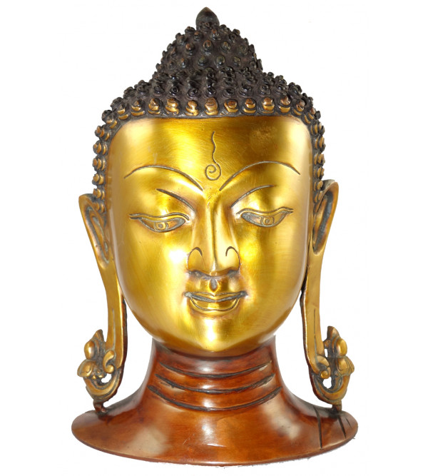 Handmade Crafts Online India Buy Handicrafts Items Online Ccie