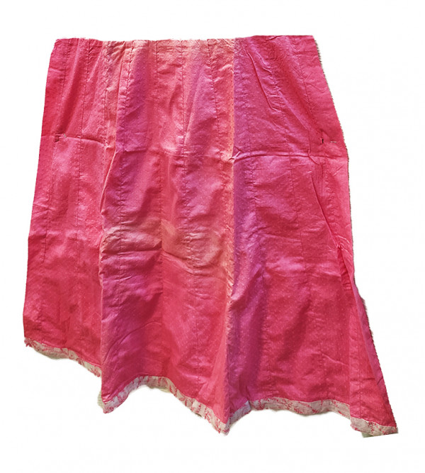 Indian Style Short Kurti