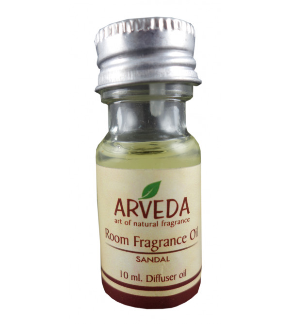 Aroma Oil Potpuri 10 ml mysore natural product