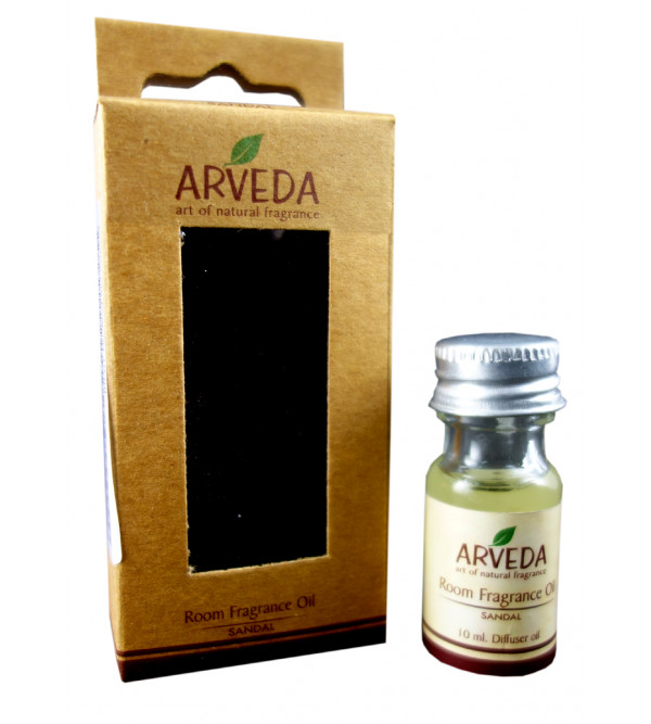 Aroma Oil Potpuri 10 ml mysore natural product