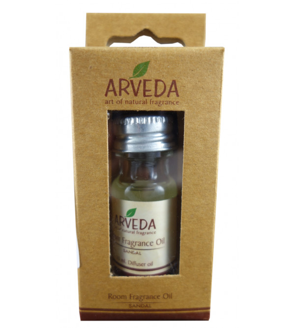 Aroma Oil Potpuri 10 ml mysore natural product