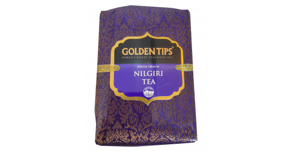 Nilgiri Tea 100gm