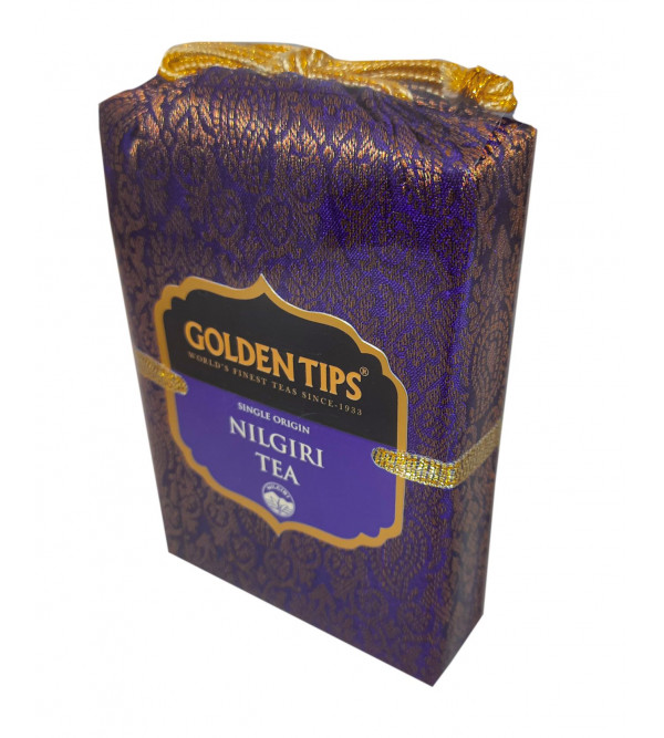 Nilgiri Tea 100gm