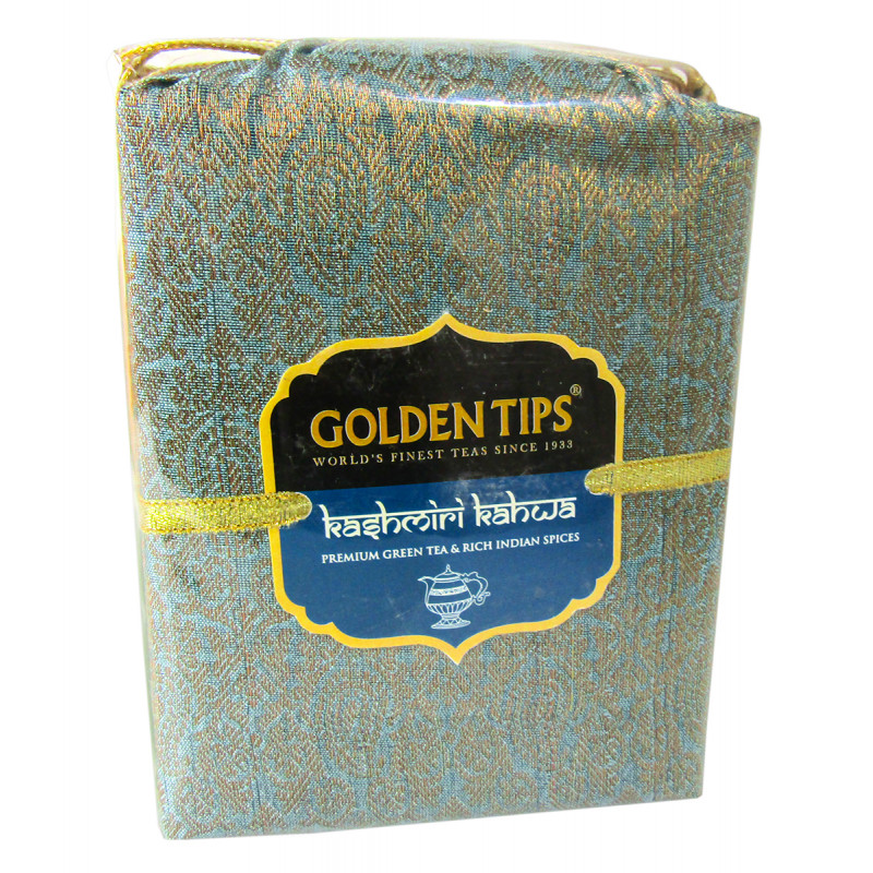 Kashmiri Kahawa 250gm 